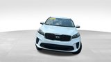 Used 2019 Kia Sorento L image 2