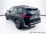 Used 2025 BMW X1 xDrive28i w/ Convenience Package image 5