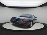 Used 2002 Ford Thunderbird image 4