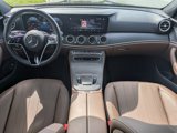 Certified 2021 Mercedes-Benz E 350 Sedan image 2