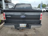 Used 2014 Ford F150 XLT image 4