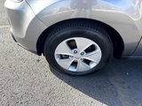 Used 2016 Kia Soul image 5