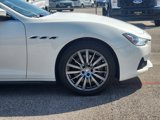 Used 2017 Maserati Ghibli S image 5