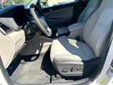 Used 2017 Hyundai Tucson SE image 6