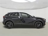 New 2025 MAZDA CX-30 AWD 2.5 S w/ Select Sport Pkg image 4
