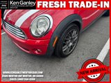 Used 2010 MINI Cooper Hardtop image 5