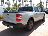 Used 2022 Ford Maverick XLT image 4