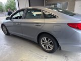 Used 2016 Hyundai Sonata SE w/ Cargo Package image 3