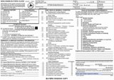 Certified 2020 Ford F150 XLT w/ Equipment Group 302A Luxury image 2