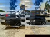 Certified 2019 Honda CR-V EX-L image 5