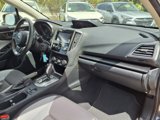Used 2018 Subaru Crosstrek 2.0i Premium w/ Eyesight System image 5