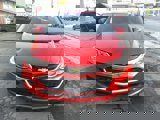 Used 2018 Chevrolet Cruze LS image 5
