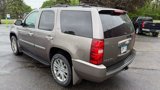 Used 2011 Chevrolet Tahoe LTZ image 3