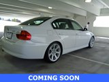 Used 2006 BMW 330i Sedan image 6