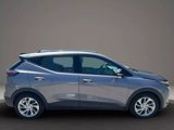 Used 2023 Chevrolet Bolt EUV LT image 6
