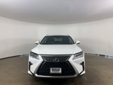 Used 2016 Lexus RX 350 FWD image 3