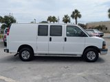 Used 2015 GMC Savana 2500 image 4