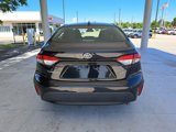 Used 2021 Toyota Corolla LE image 5