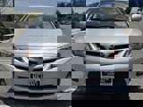 Used 2012 Toyota Corolla S image 2