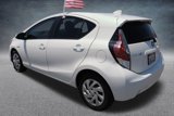 Used 2015 Toyota Prius C One image 4