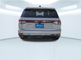 New 2025 Lincoln Aviator Reserve w/ Illumination Package image 5