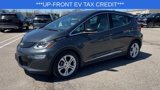 Used 2019 Chevrolet Bolt LT image 4