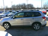 Used 2015 Subaru Forester 2.5i Premium w/ All-Weather Package image 3