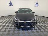Used 2019 Chevrolet Cruze LT w/ Convenience Package image 2