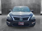 Used 2015 Nissan Altima 2.5 S image 2