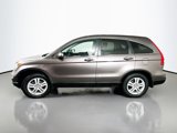 Used 2011 Honda CR-V EX-L image 4