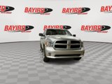 Used 2015 RAM 1500 Express image 4