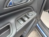 Certified 2022 Chevrolet Equinox LT image 6