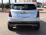 Used 2020 Cadillac XT5 Premium Luxury image 6