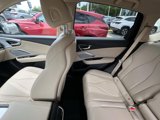 Certified 2024 Acura RDX SH-AWD w/ Technology Package image 3