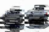 Used 2024 Volkswagen Tiguan SE image 2