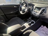 Used 2018 Chevrolet Cruze LS image 5