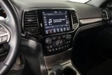 Used 2019 Jeep Grand Cherokee Trailhawk image 6