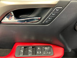 Used 2020 Lexus RX 350 F Sport image 6