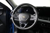New 2025 Chevrolet Trax LT w/ Driver Confidence Package image 3