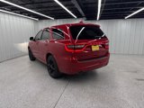 Used 2020 Dodge Durango R/T w/ Blacktop Package image 4