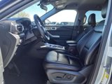 Used 2023 Ford Explorer XLT w/ Equipment Group 202A image 4
