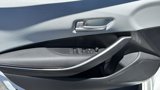 Used 2023 Toyota Corolla SE image 5