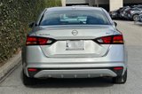 Used 2023 Nissan Altima 2.5 SV image 5