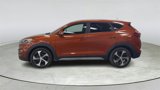Used 2017 Hyundai Tucson Sport w/ Cargo Package image 5