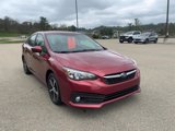 Used 2020 Subaru Impreza 2.0i Premium image 6
