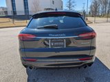 Certified 2023 Maserati Grecale GT image 5