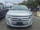 Used 2014 Ford Edge SEL w/ Equipment Group 205A image 2