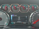 Used 2018 Chevrolet Silverado 1500 LT w/ All Star Edition image 4