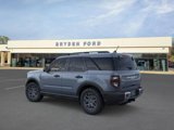 New 2025 Ford Bronco Sport Big Bend image 5