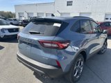New 2025 Ford Escape ST-Line image 3